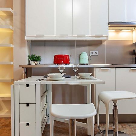 Apartamento Centrico A 10 Minutos De La Alhambra Granada Exterior foto