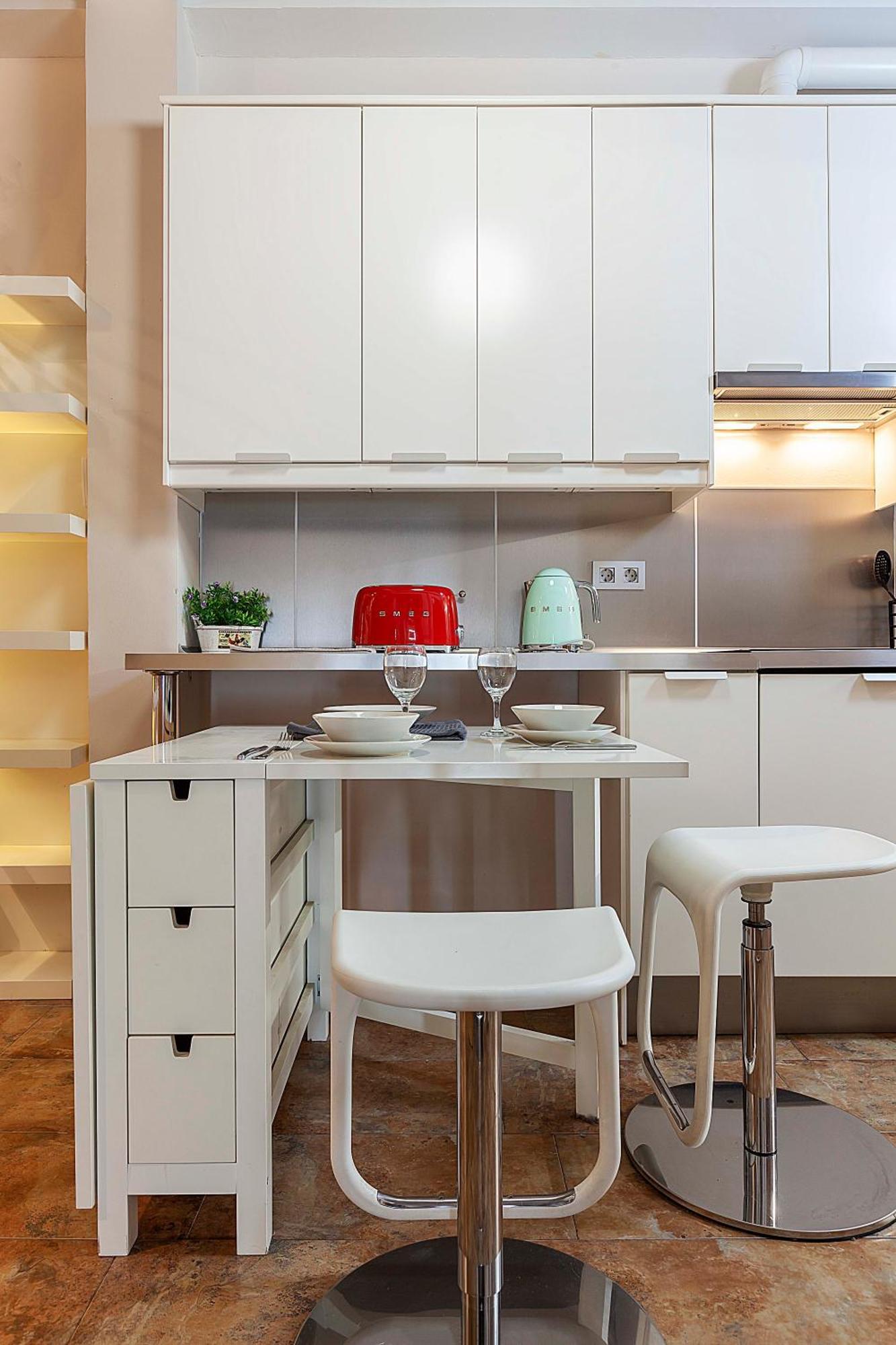 Apartamento Centrico A 10 Minutos De La Alhambra Granada Exterior foto
